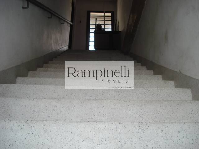 Sala-Conjunto, 500 m² - Foto 19