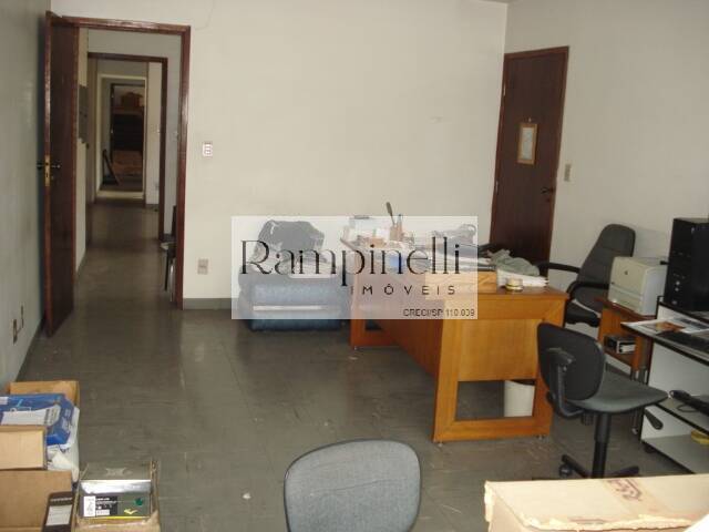 Sala-Conjunto, 500 m² - Foto 7