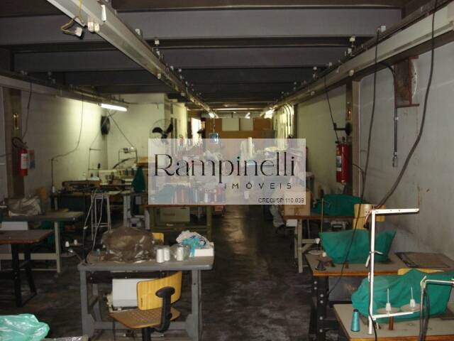 Sala-Conjunto, 500 m² - Foto 3