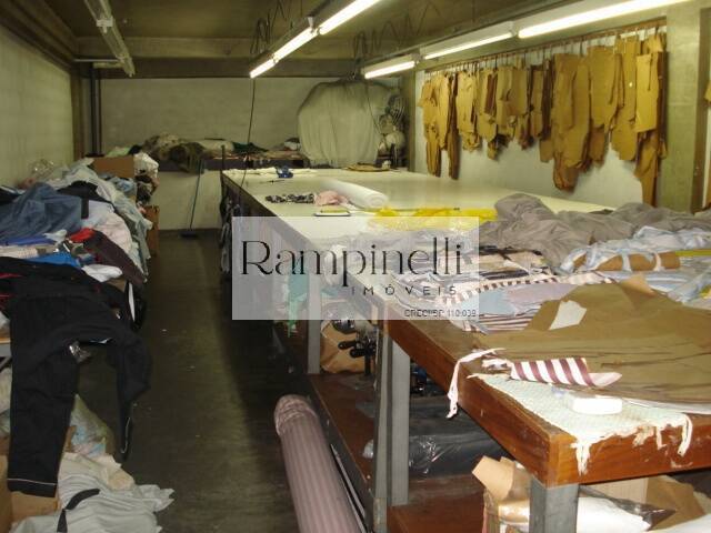 Sala-Conjunto, 500 m² - Foto 4