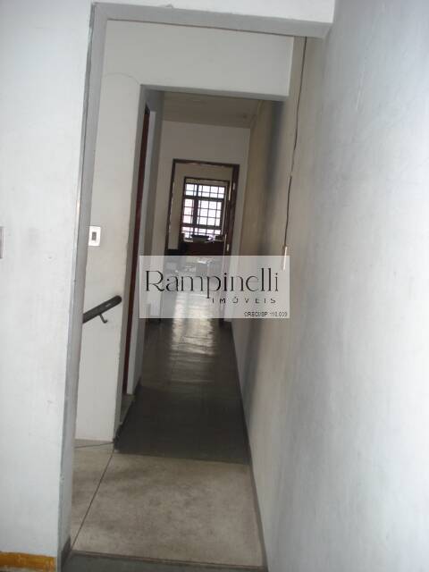 Sala-Conjunto, 500 m² - Foto 12