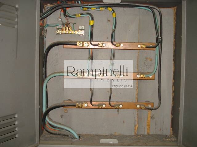 Sala-Conjunto, 500 m² - Foto 17