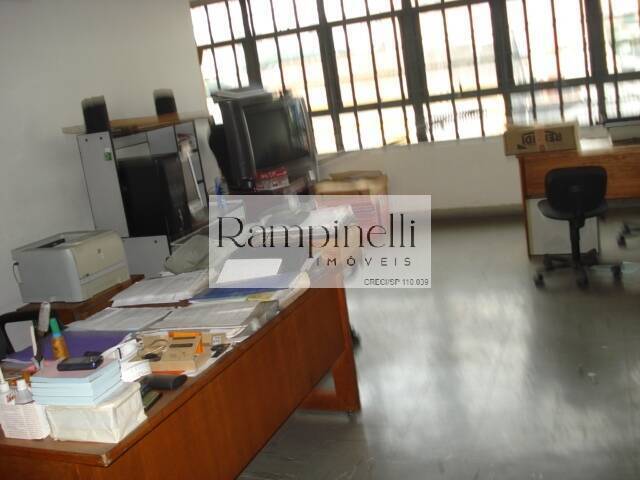 Sala-Conjunto, 500 m² - Foto 6