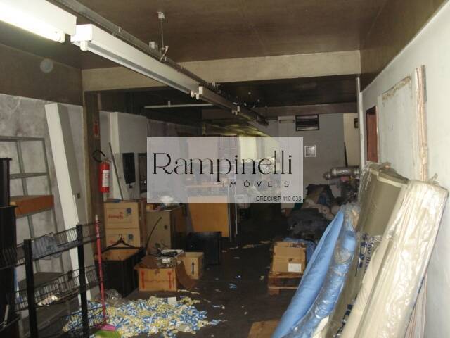 Sala-Conjunto, 500 m² - Foto 20