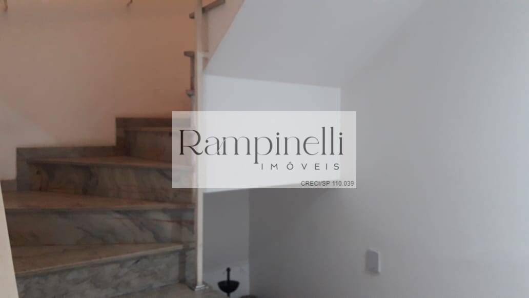 Casa, 3 quartos, 143 m² - Foto 21