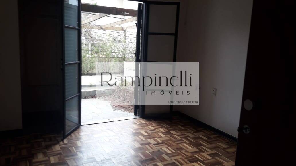 Casa, 3 quartos, 143 m² - Foto 6