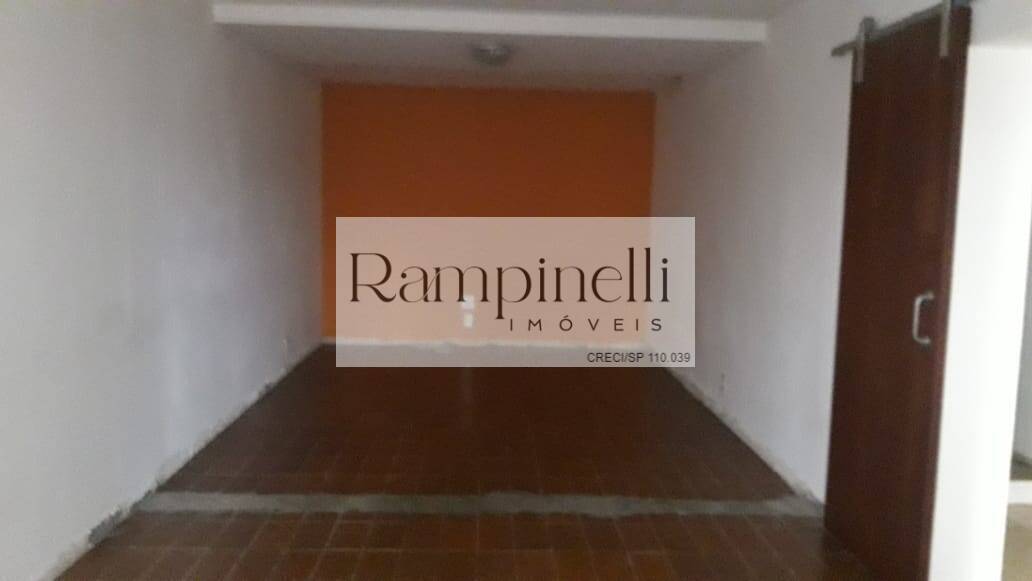 Casa, 3 quartos, 143 m² - Foto 16