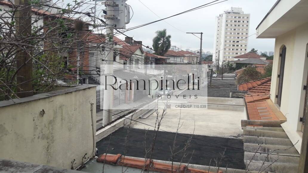 Casa, 3 quartos, 143 m² - Foto 11