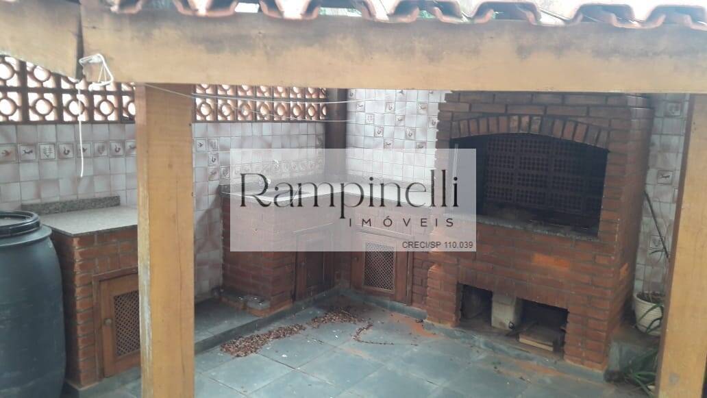 Casa, 3 quartos, 143 m² - Foto 22