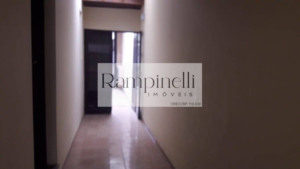 Casa, 3 quartos, 143 m² - Foto 14