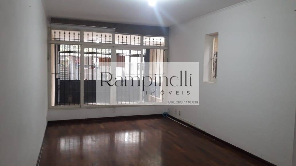 Casa, 3 quartos, 143 m² - Foto 2
