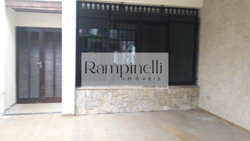 Casa, 3 quartos, 143 m² - Foto 4