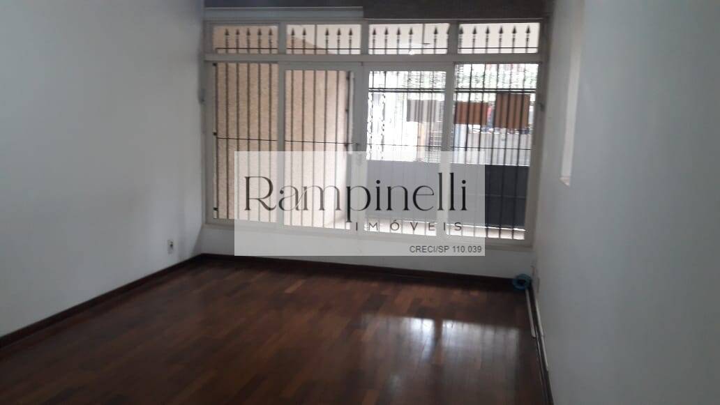 Casa, 3 quartos, 143 m² - Foto 1