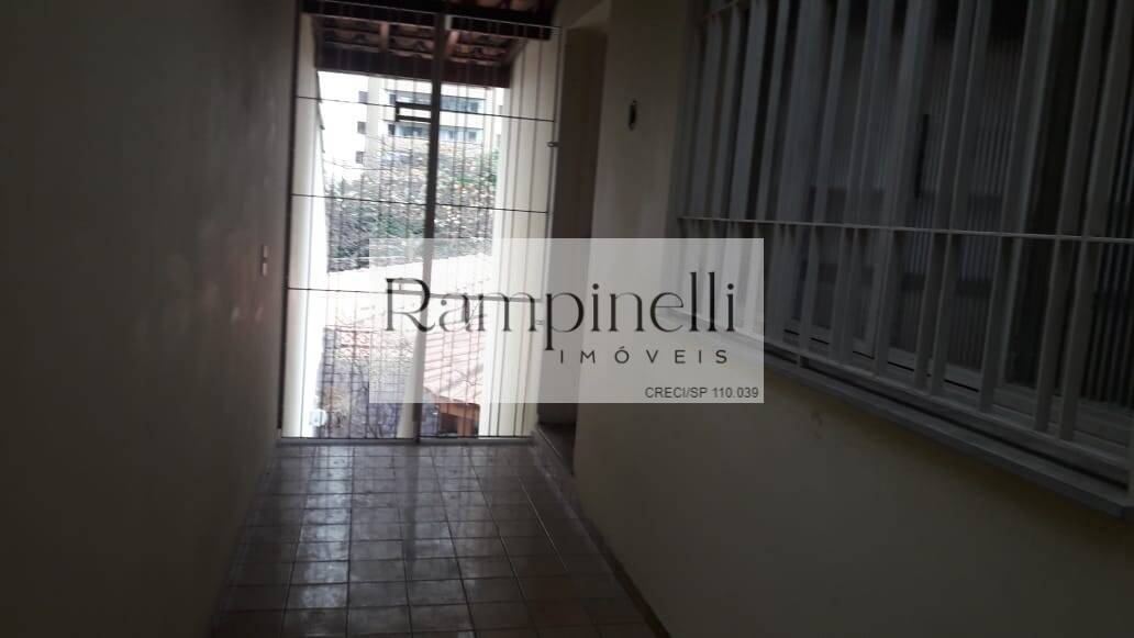 Casa, 3 quartos, 143 m² - Foto 15