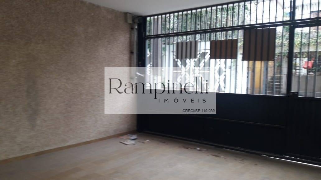 Casa, 3 quartos, 143 m² - Foto 3