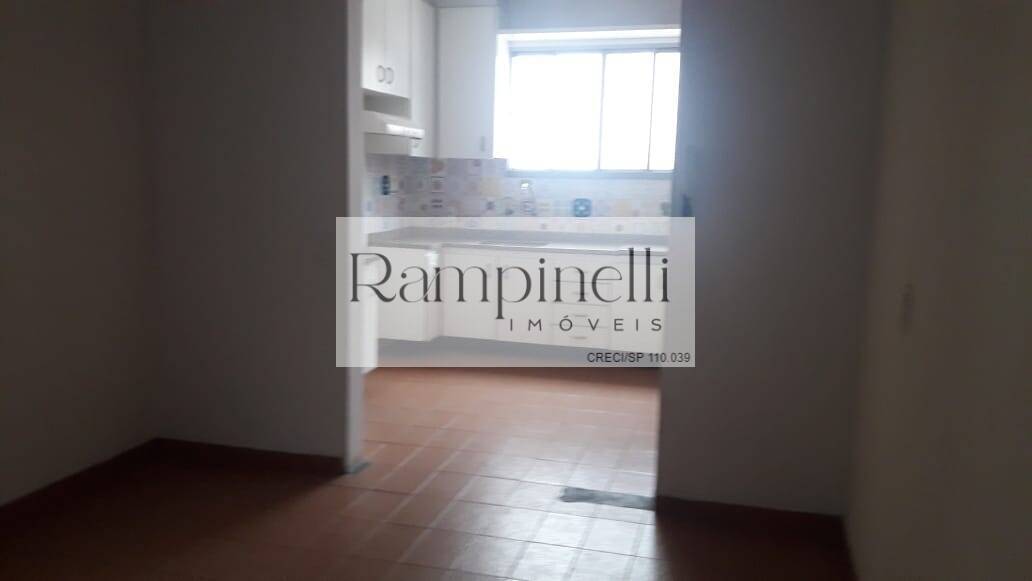 Casa, 3 quartos, 143 m² - Foto 13