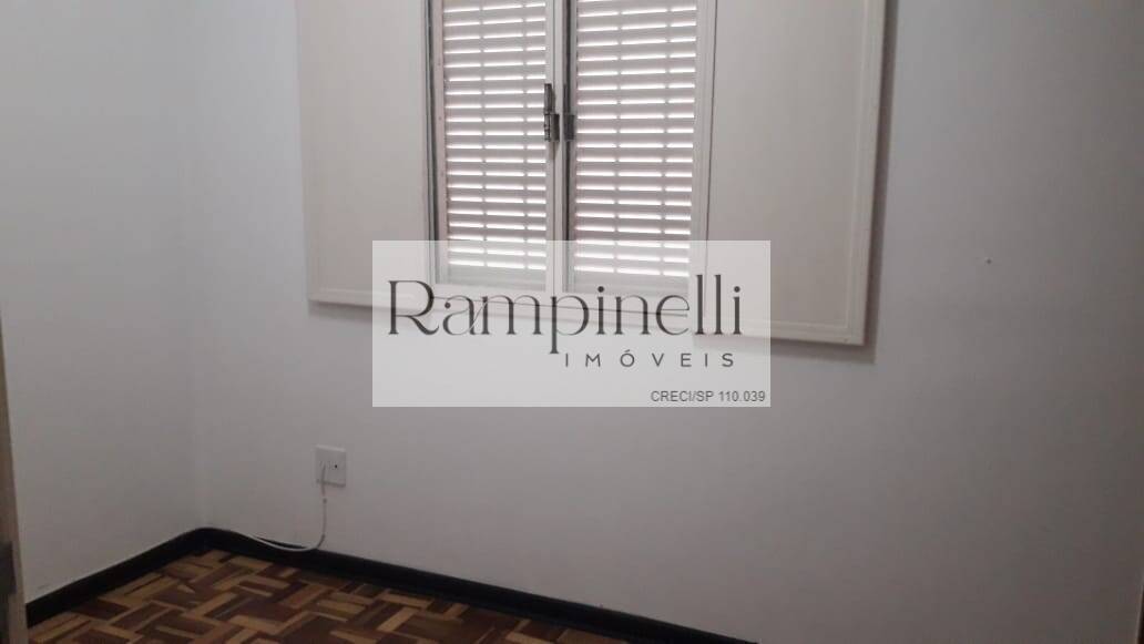 Casa, 3 quartos, 143 m² - Foto 19