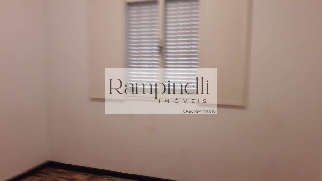 Casa, 3 quartos, 143 m² - Foto 18