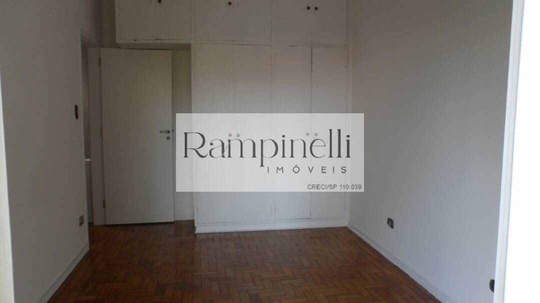 Casa, 3 quartos, 200 m² - Foto 6