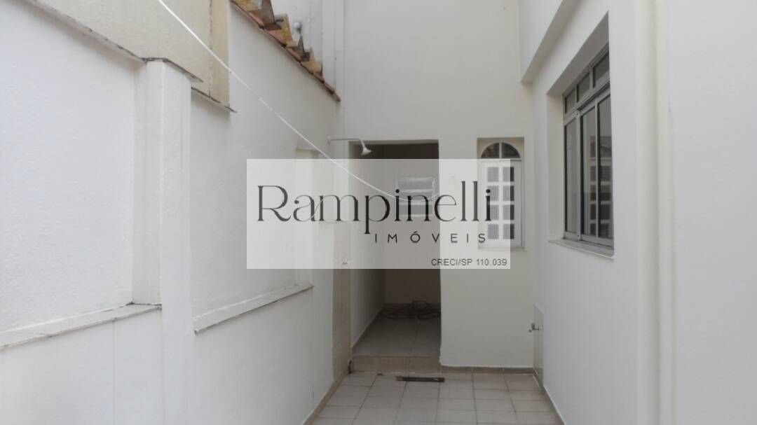 Casa, 3 quartos, 200 m² - Foto 12