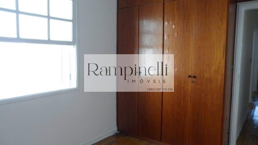 Casa, 3 quartos, 200 m² - Foto 7