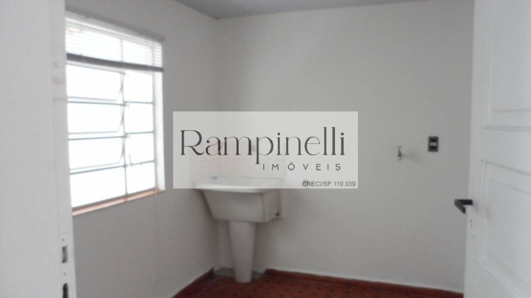 Casa, 3 quartos, 200 m² - Foto 13