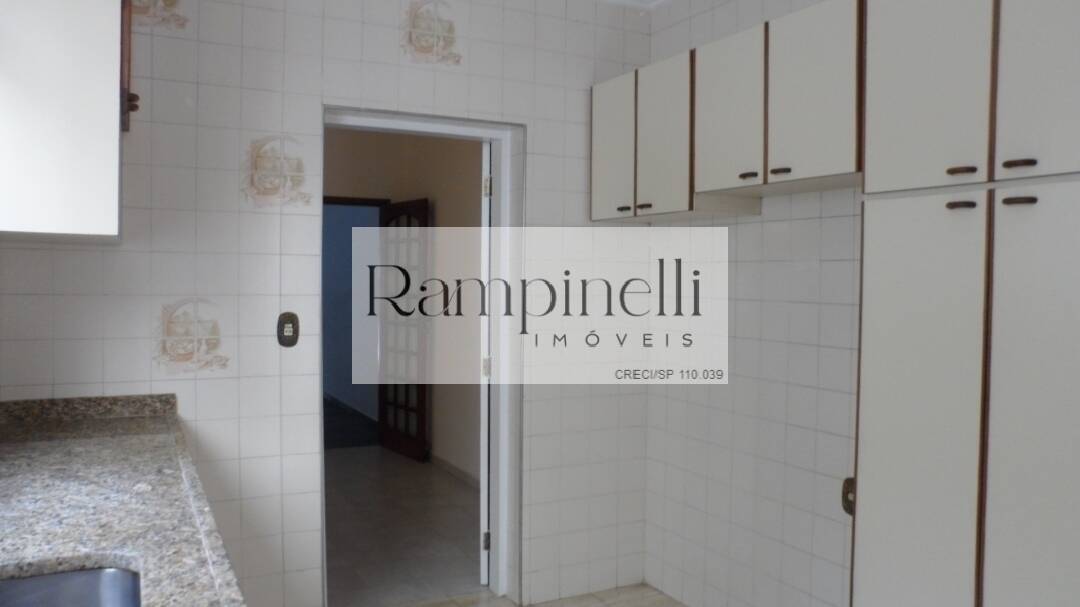 Casa, 3 quartos, 200 m² - Foto 11