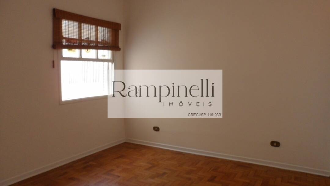 Casa, 3 quartos, 200 m² - Foto 5