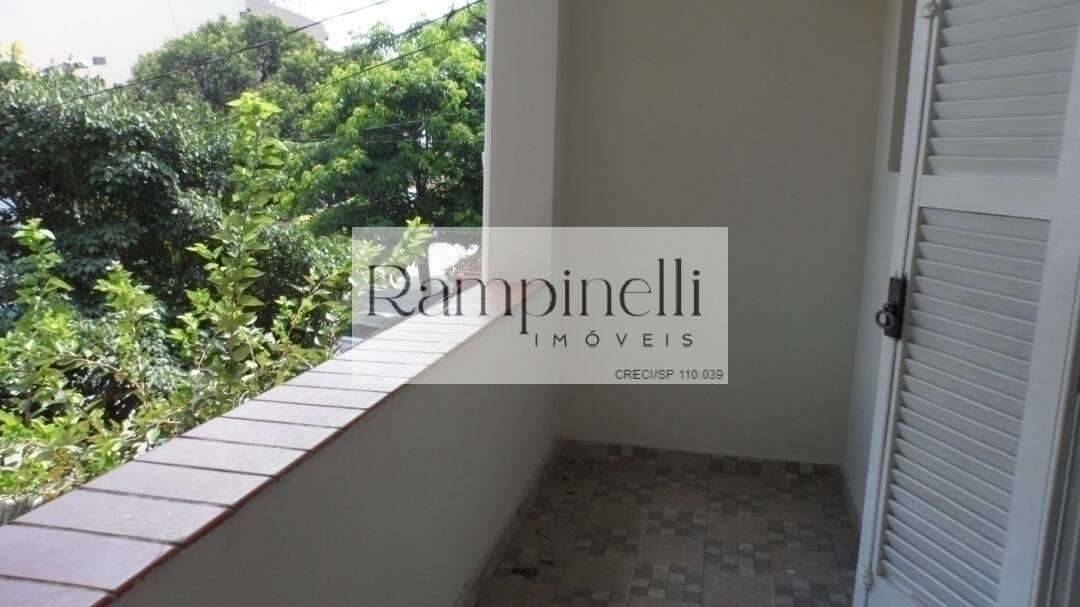 Casa, 3 quartos, 200 m² - Foto 4