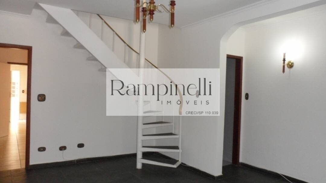 Casa, 3 quartos, 200 m² - Foto 2