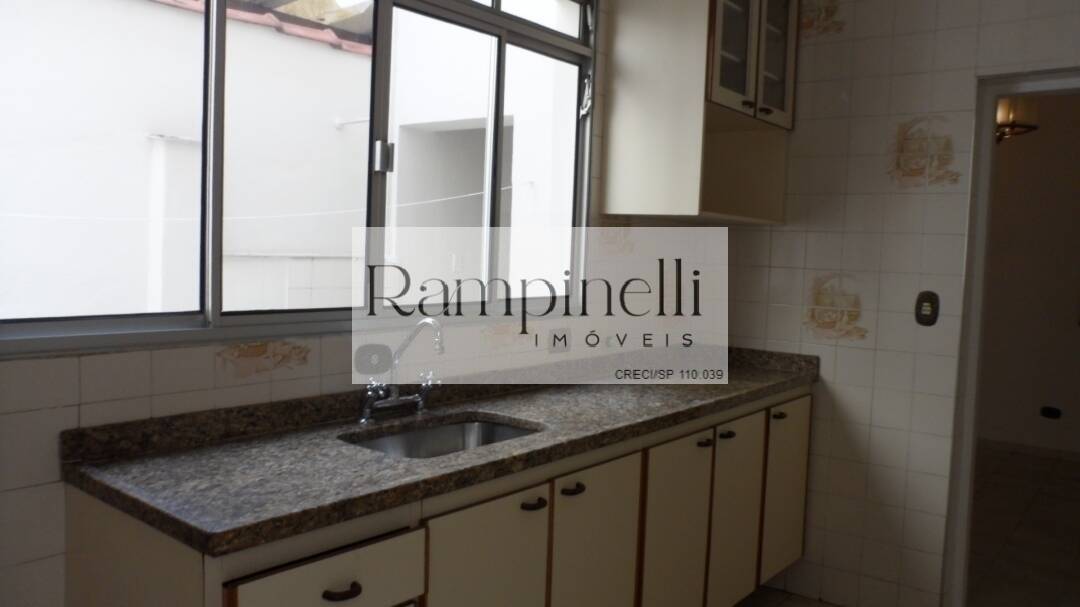 Casa, 3 quartos, 200 m² - Foto 10