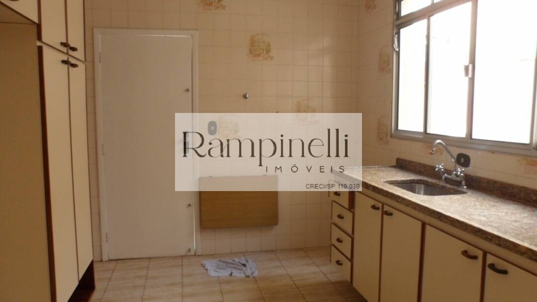 Casa, 3 quartos, 200 m² - Foto 8