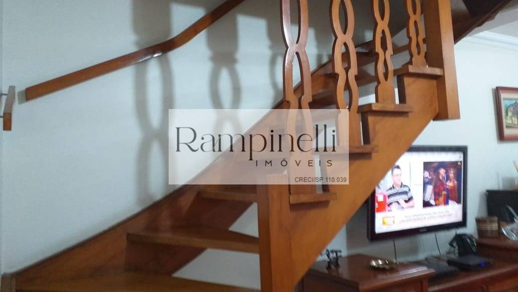 Casa, 3 quartos, 193 m² - Foto 15