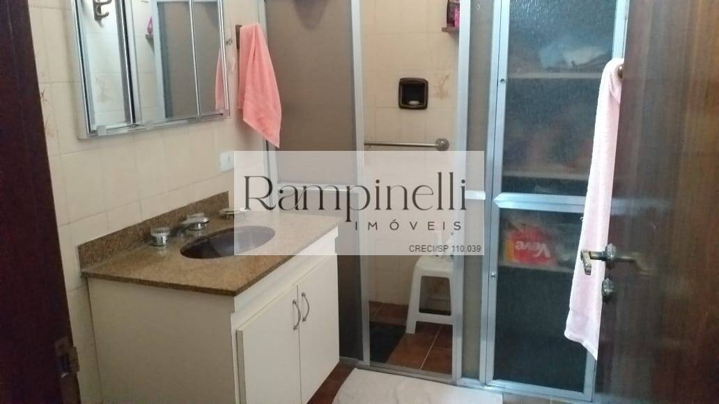 Casa, 3 quartos, 193 m² - Foto 14