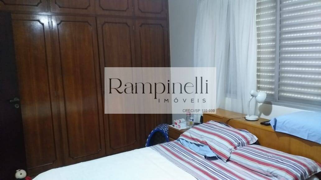 Casa, 3 quartos, 193 m² - Foto 19