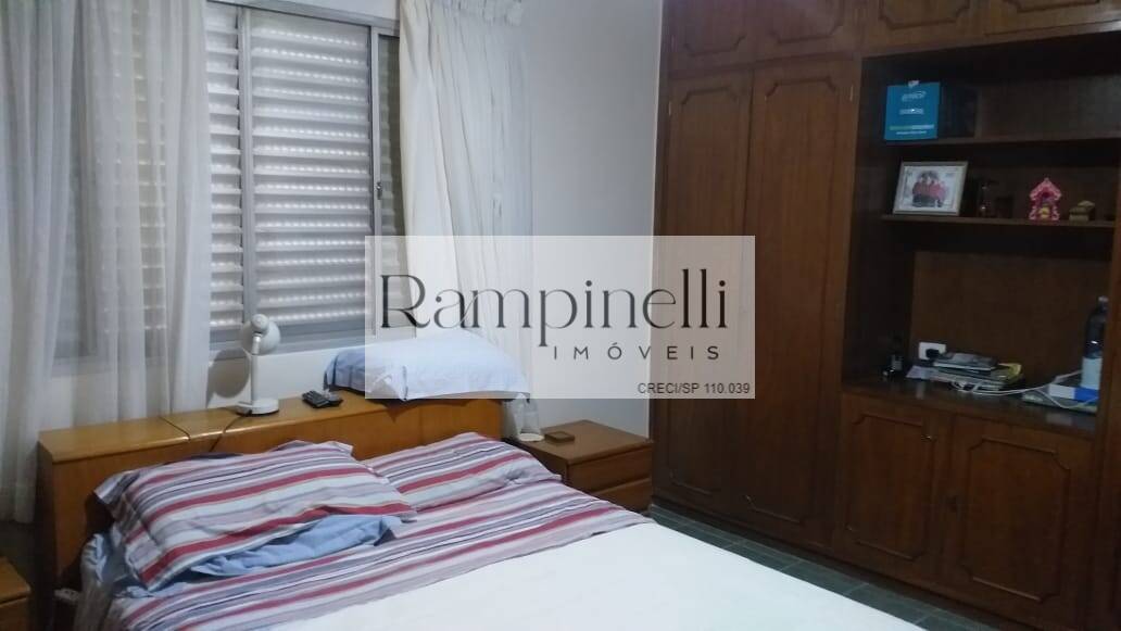 Casa, 3 quartos, 193 m² - Foto 24