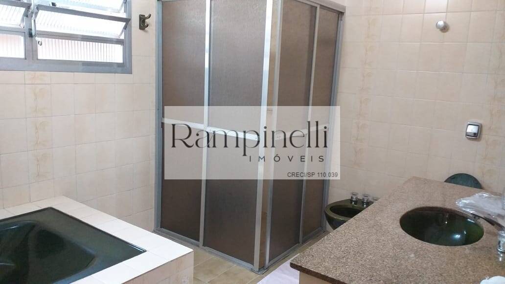 Casa, 3 quartos, 193 m² - Foto 23