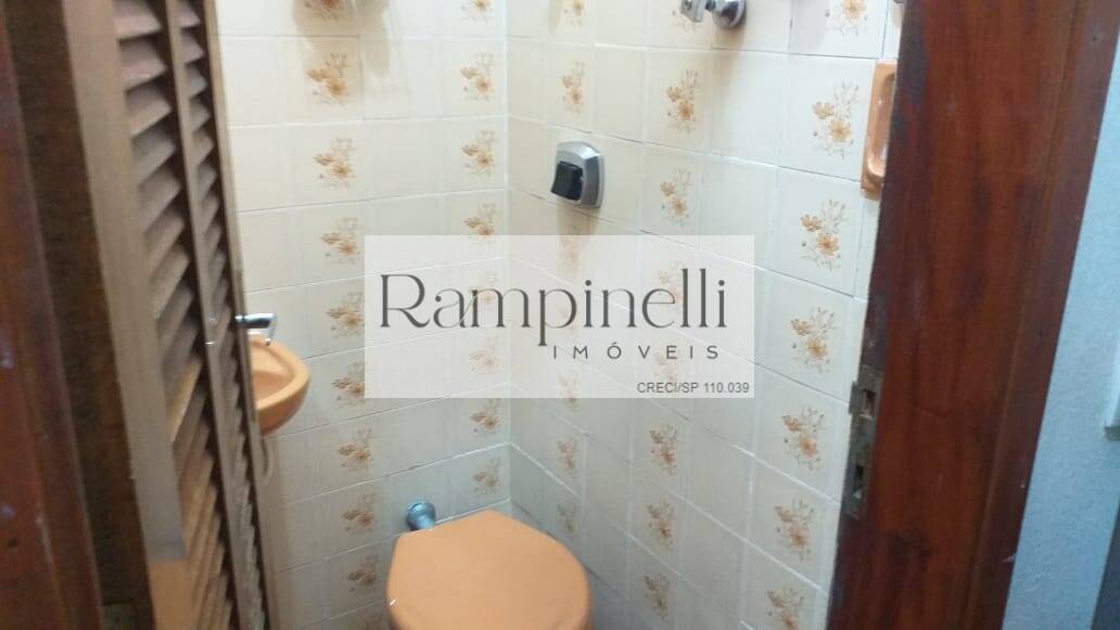 Casa, 3 quartos, 193 m² - Foto 27