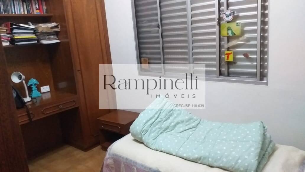 Casa, 3 quartos, 193 m² - Foto 26