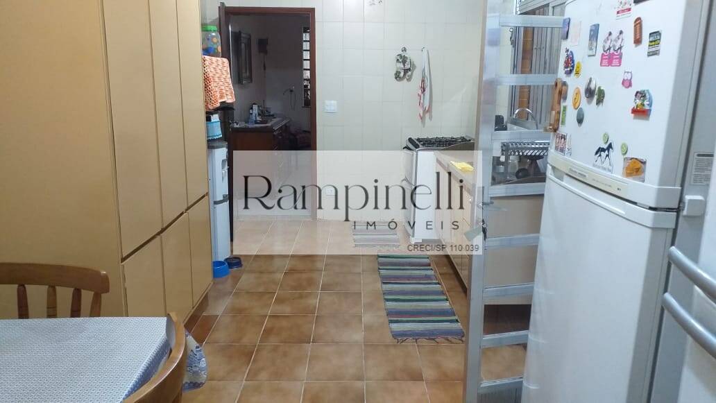 Casa, 3 quartos, 193 m² - Foto 6