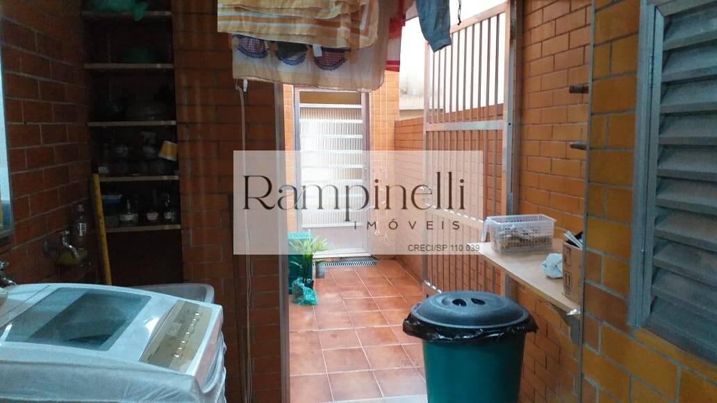 Casa, 3 quartos, 193 m² - Foto 9