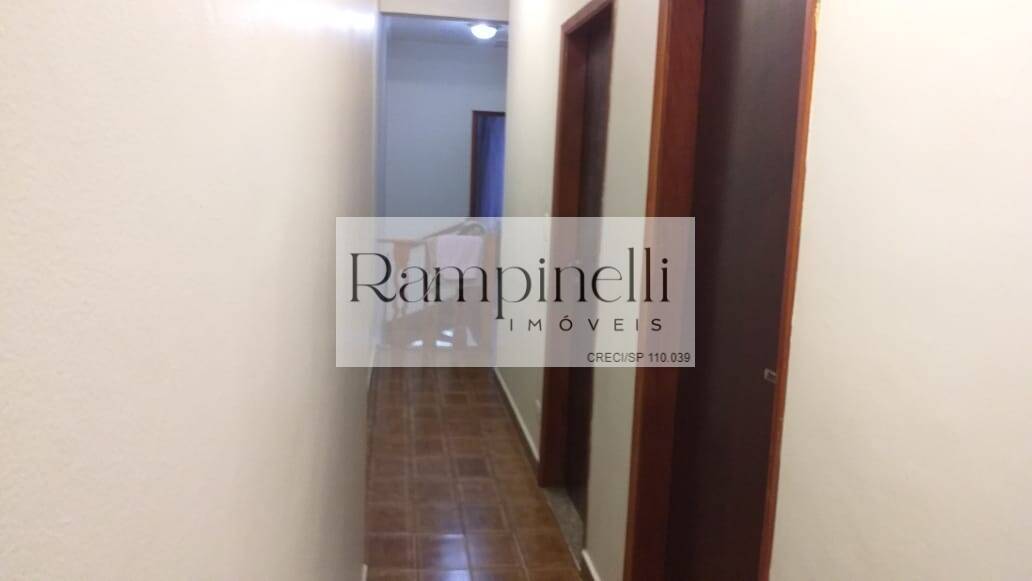 Casa, 3 quartos, 193 m² - Foto 16