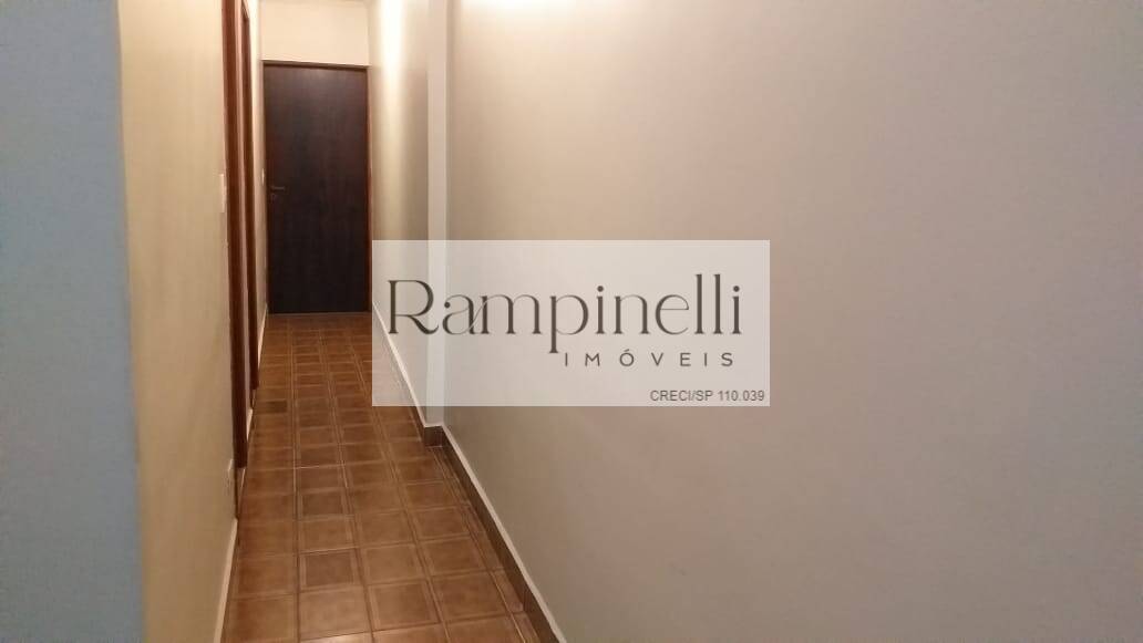 Casa, 3 quartos, 193 m² - Foto 17