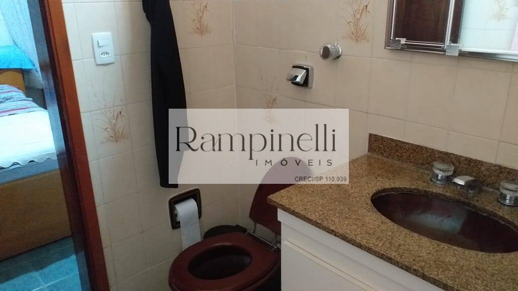 Casa, 3 quartos, 193 m² - Foto 20