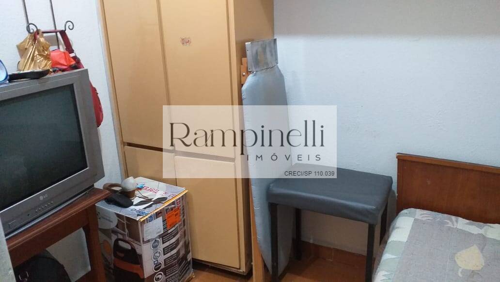 Casa, 3 quartos, 193 m² - Foto 11