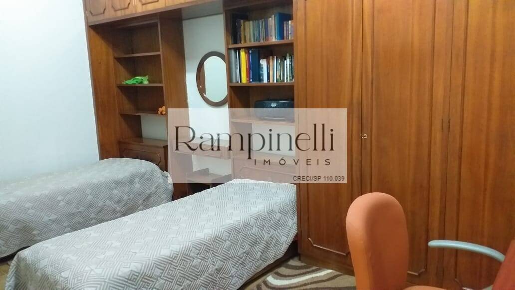 Casa, 3 quartos, 193 m² - Foto 21