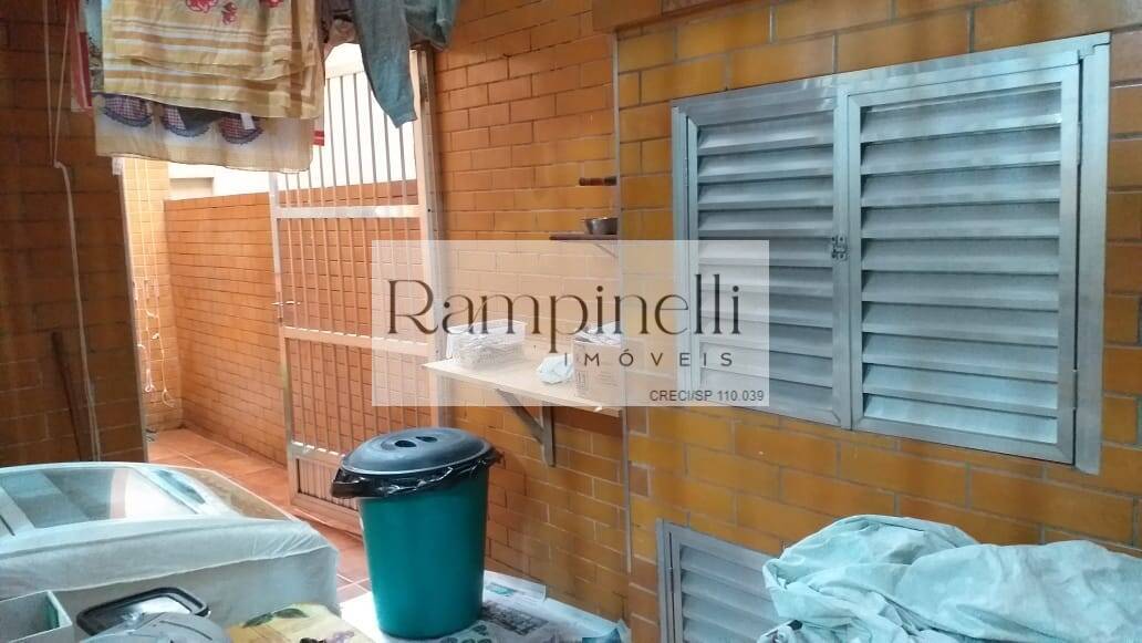 Casa, 3 quartos, 193 m² - Foto 10