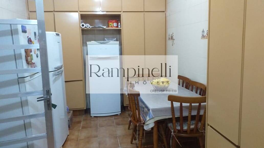 Casa, 3 quartos, 193 m² - Foto 7