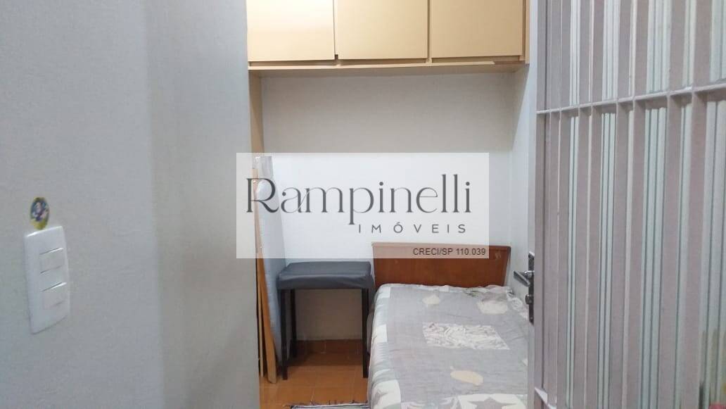 Casa, 3 quartos, 193 m² - Foto 13