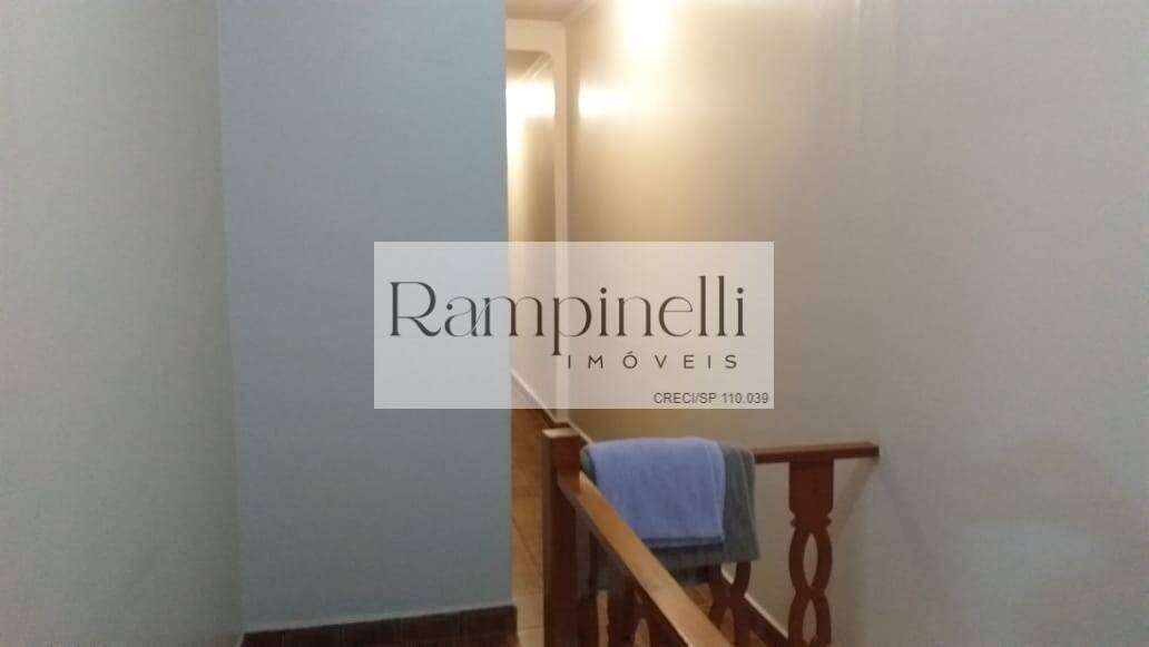 Casa, 3 quartos, 193 m² - Foto 18